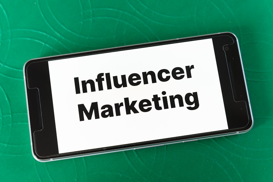 Skuteczna strategia marketingu w modelu MLM i afiliacji 8 Skuteczna strategia marketingu w modelu MLM i afiliacji