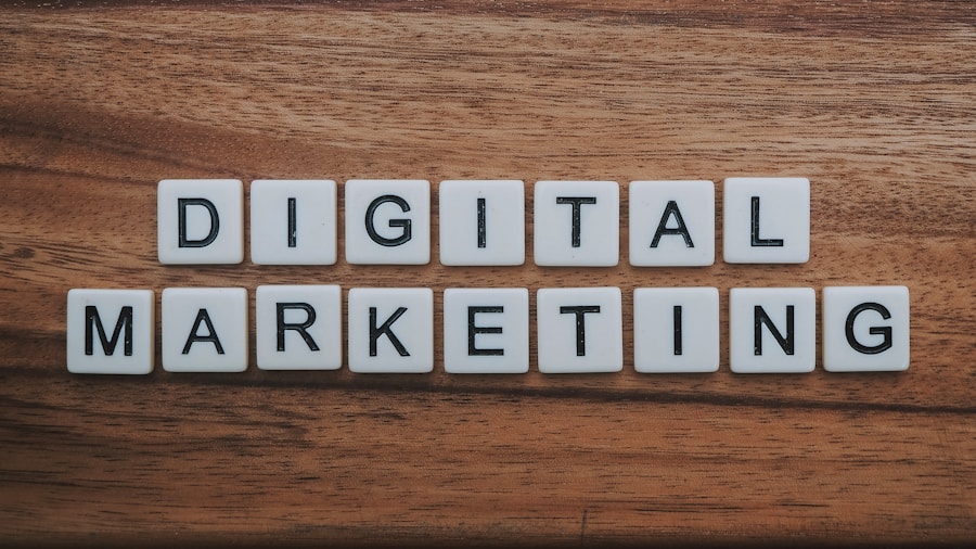 Skuteczna strategia marketingu w modelu MLM i afiliacji 9 Skuteczna strategia marketingu w modelu MLM i afiliacji