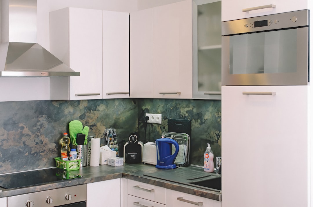 Kuchnia zeroodpadowa praktyka: jak zmniejszyć marnotrawstwo żywności 10 Photo Zero waste kitchen