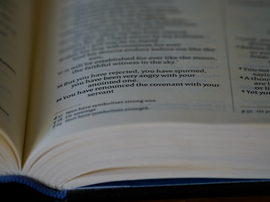 Tłumaczenia symultaniczne: Klucz do skutecznej komunikacji 8 simultaneous translations