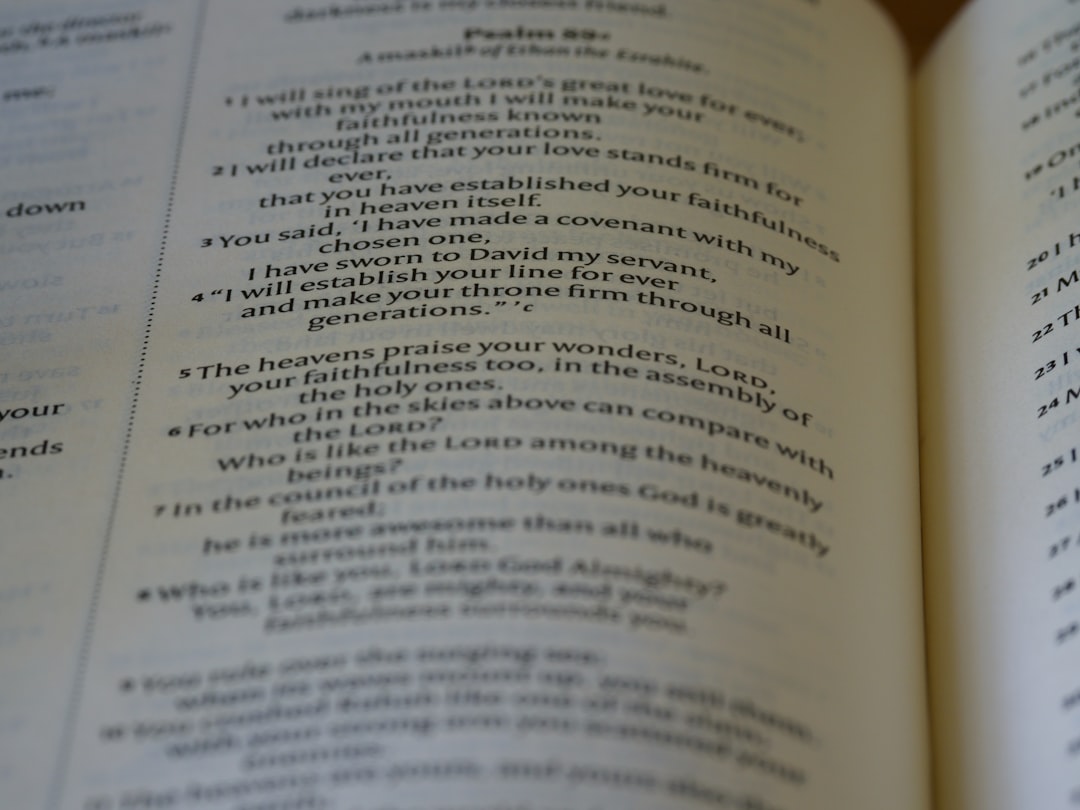 Tłumaczenia symultaniczne: Klucz do skutecznej komunikacji 14 Photo simultaneous translations