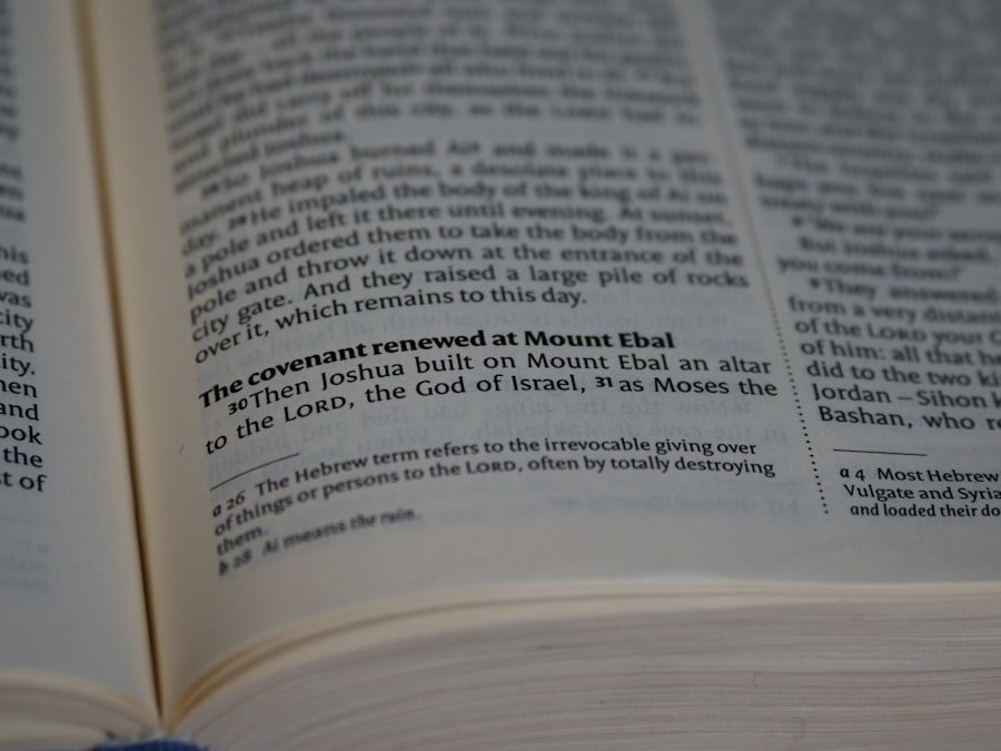 Tłumaczenia symultaniczne: Klucz do skutecznej komunikacji 9 Photo simultaneous translations