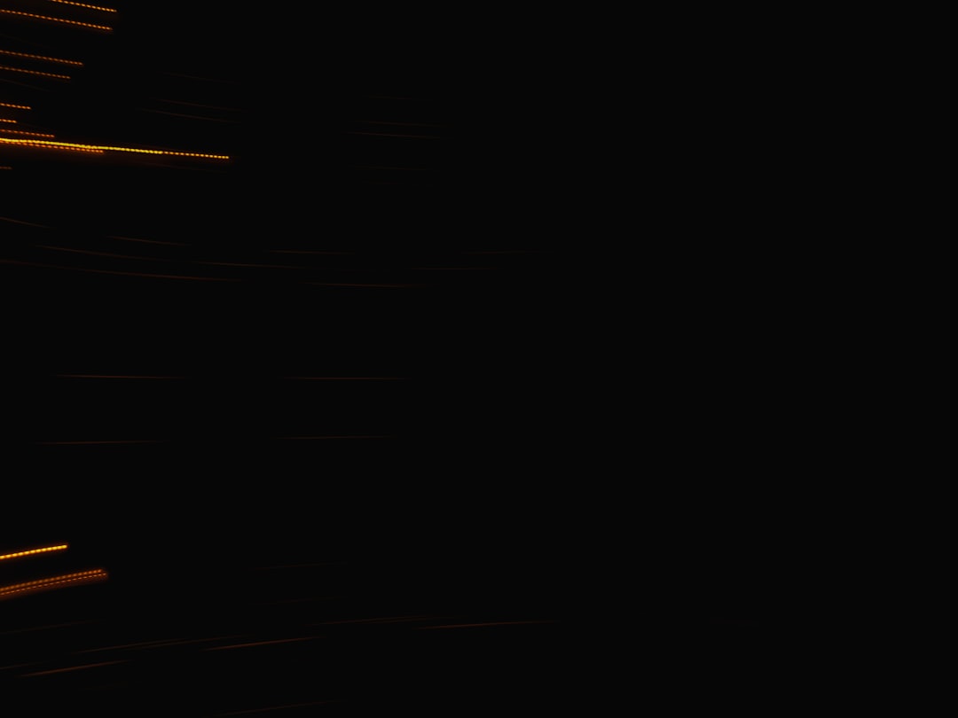 Photo healthcare transformation